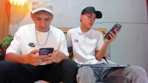 THE MONSTER COCK OLIVER online show from 19, 2, 2025