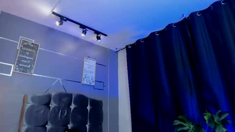 oliver mr  online show from 17, 10, 2025