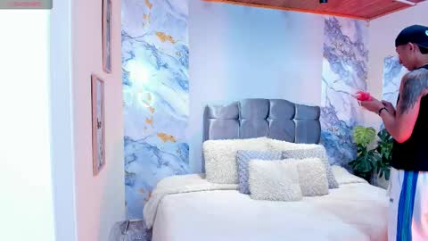 oliver mr  online show from 10, 1, 2026