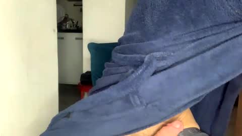 Oliver online show from 11, 12, 2024