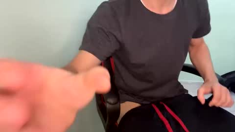 Oliver online show from 28, 12, 2024