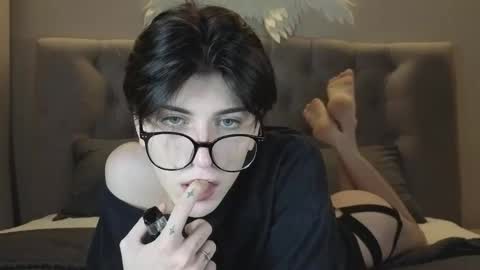 oliver online show from 6, 1, 2026