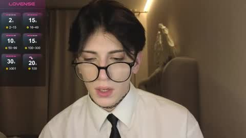 oliver online show from 17, 1, 2026