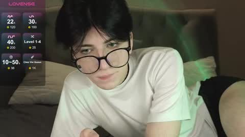 oliver online show from 7, 2, 2026