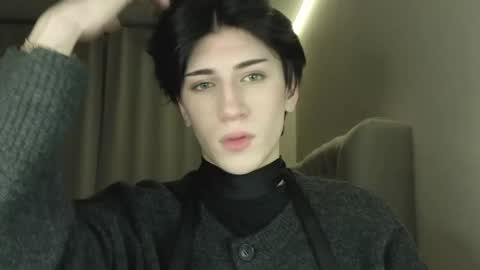 oliver online show from 2, 3, 2026