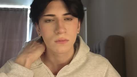 oliver online show from 19, 3, 2026