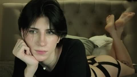 oliver online show from 3, 4, 2026