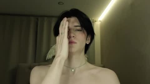 oliver online show from 8, 4, 2026