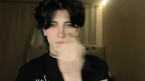 oliver online show from 18, 4, 2026