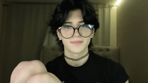 oliver online show from 18, 4, 2026