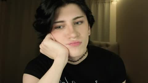 oliver online show from 18, 4, 2026