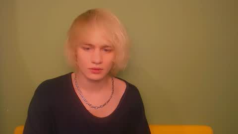 Oliver online show from 19, 12, 2024