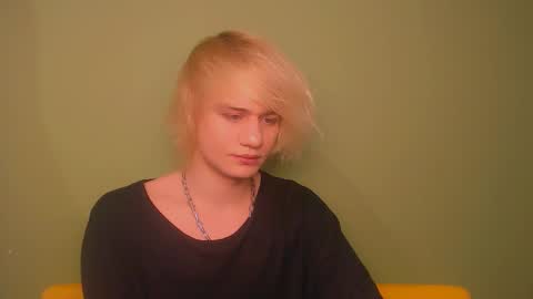 Oliver online show from 24, 12, 2024