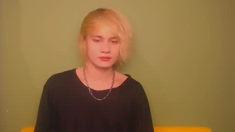 Oliver online show from 19, 1, 2025