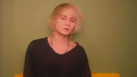 Oliver online show from 24, 1, 2025