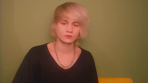 Oliver online show from 28, 1, 2025