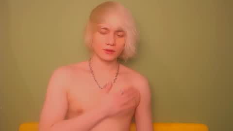 Oliver online show from 13, 2, 2025