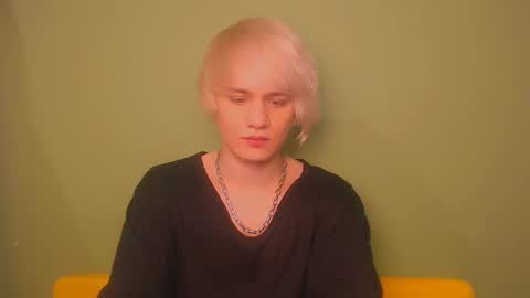 Oliver online show from 27, 2, 2025