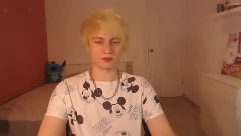 Oliver online show from 11, 9, 2025