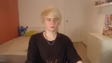 Oliver online show from 12, 10, 2025