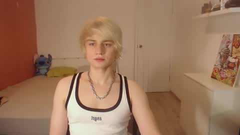 Oliver online show from 31, 10, 2025