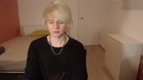 Oliver online show from 27, 11, 2025