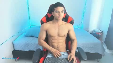 oliver thompsson online show from 6, 4, 2026