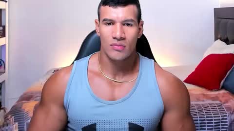 oliver_tommy online show from 15, 9, 2025