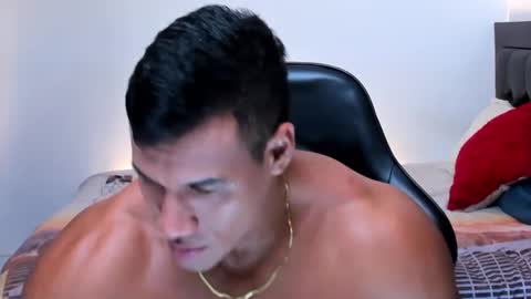 oliver_tommy online show from 17, 9, 2025