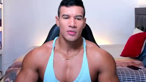 oliver_tommy online show from 17, 9, 2025