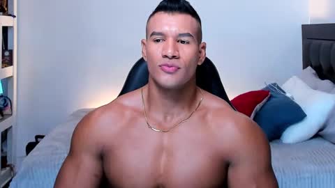 oliver_tommy online show from 21, 9, 2025