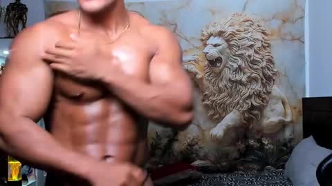 oliver_tommy online show from 1, 11, 2025