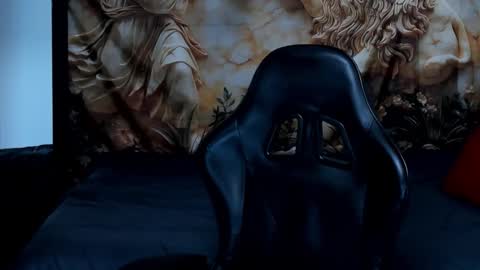 oliver_tommy online show from 12, 11, 2025