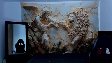 oliver_tommy online show from 15, 11, 2025