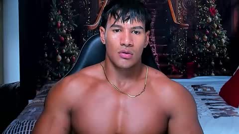 oliver_tommy online show from 12, 1, 2026