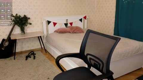 Oliver Evans online show from 25, 1, 2025