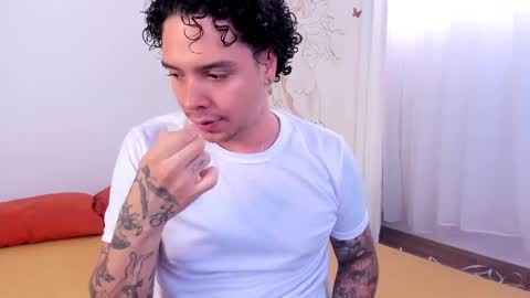 Mr Blue Sky online show from 2, 12, 2024