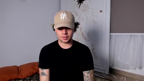 Mr Blue Sky online show from 8, 12, 2024