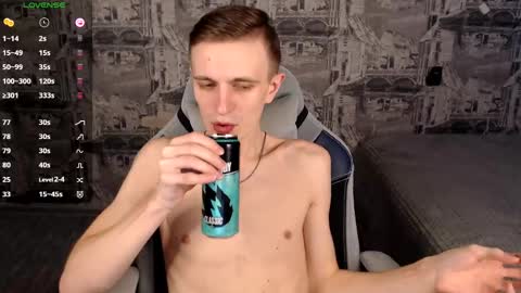 Snapshot of oliverfresh chatting on 10, 2, 2025 Oliver online show from 10, 2, 2025