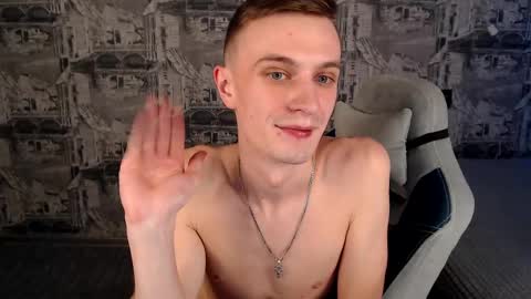 Snapshot of oliverfresh chatting on 18, 2, 2025 Oliver online show from 18, 2, 2025