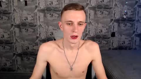 Snapshot of oliverfresh chatting on 19, 2, 2025 Oliver online show from 19, 2, 2025