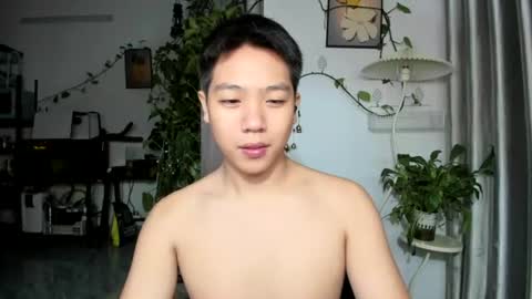 Snapshot of olivernl chatting on 2, 7, 2026 olivernl online show from 2, 7, 2026