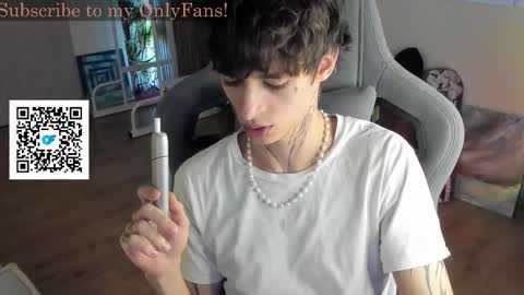 oliverrgroove online show from 27, 9, 2025