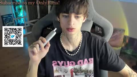 oliverrgroove online show from 29, 9, 2025