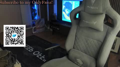 oliverrgroove online show from 10, 11, 2025