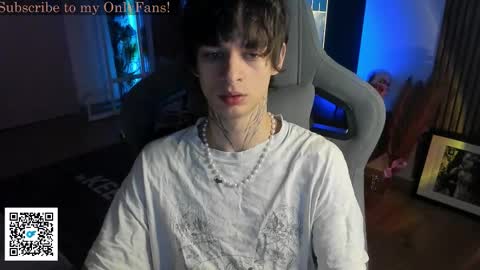 oliverrgroove online show from 28, 11, 2025