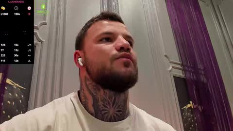 OliverSport online show from 11, 10, 2025