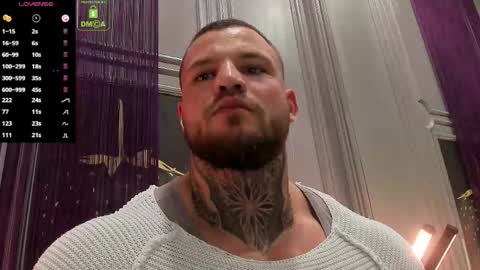 OliverSport online show from 17, 10, 2025