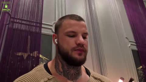 OliverSport online show from 19, 10, 2025