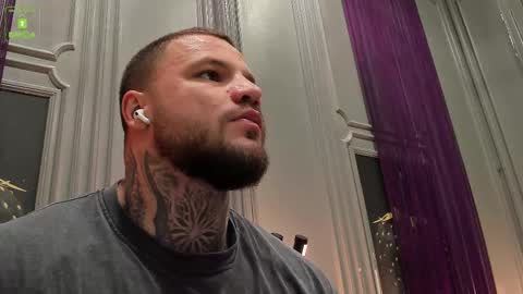 OliverSport online show from 30, 10, 2025